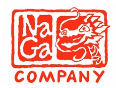 nagalogo
