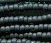 64-mat-o-black-1011-01m 64-mat-o-black-1011-01m