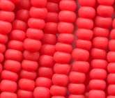 69-mat-o-scarlet-red-1011-08m 69-mat-o-scarlet-red-1011-08m