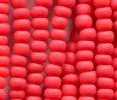 70-mat-o-red-1011-09m 70-mat-o-red-1011-09m