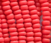 71-mat-o-cranberry-1011-10m 71-mat-o-cranberry-1011-10m